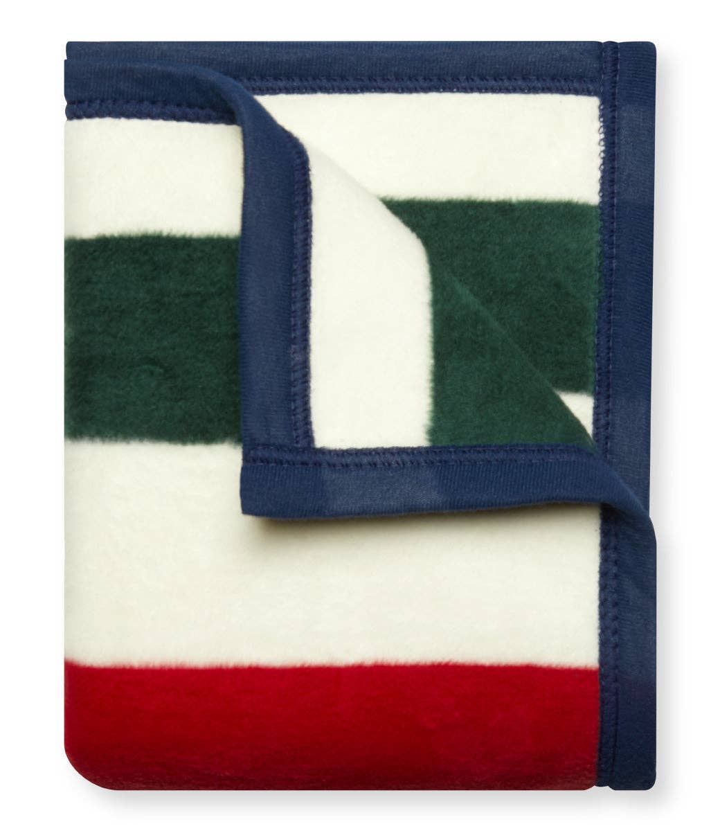 Casco Bone Mini Blanket: Mini