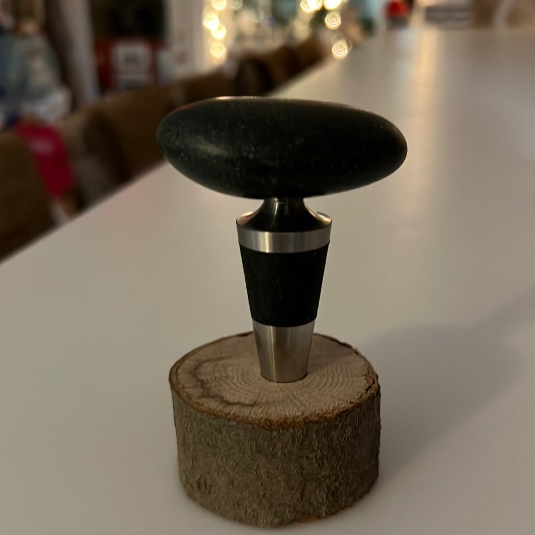 Wine Stopper