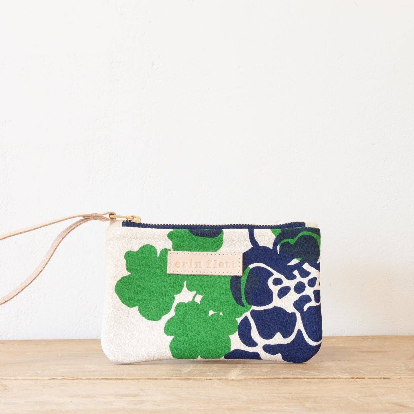 KELLY HAZEL WRISTLET