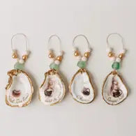 Cheers Wine Charm