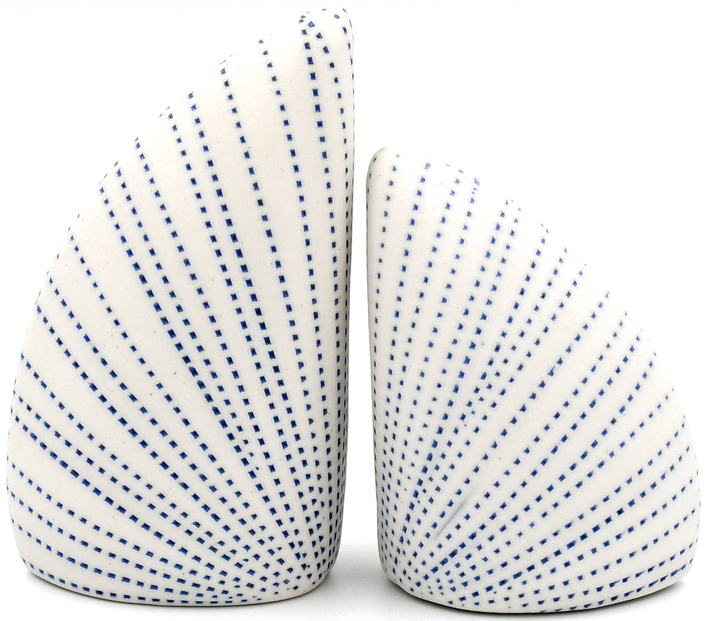 SP056W26 ADA SALT AND PEPPER SHAKER - WO 26