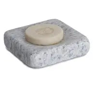 Cove Granite Soap