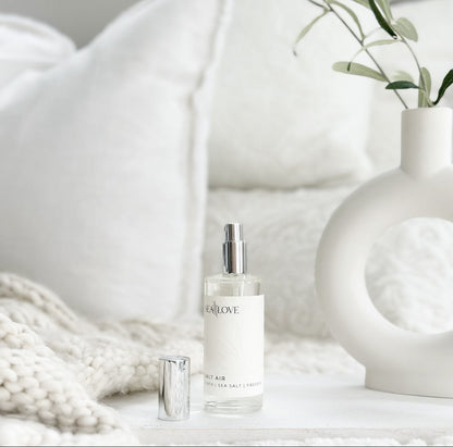 LINEN SPRAY