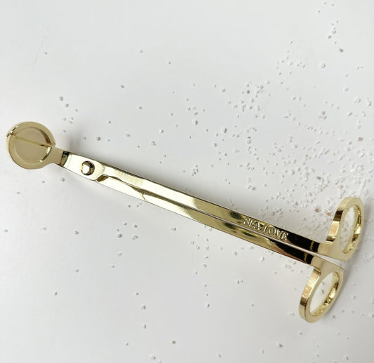 WICK TRIMMER